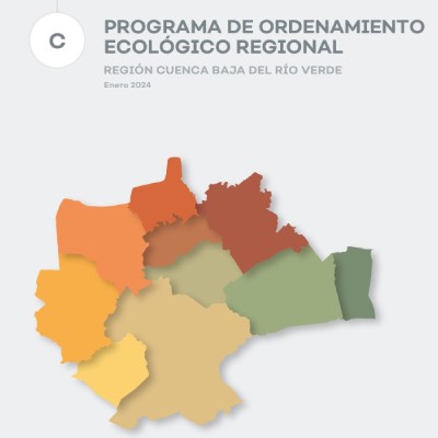 Ciudad
