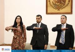 Construimos Hoy el Tepatitlán del Mañana